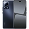 گوشی موبایل شیائومی مدل Xiaomi 13 Lite ظرفیت 256 گیگابایت و رم 8 گیگابایت